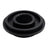 DC97-16984A Washer Clutch Gear Coupling for Samsung Washing Machine