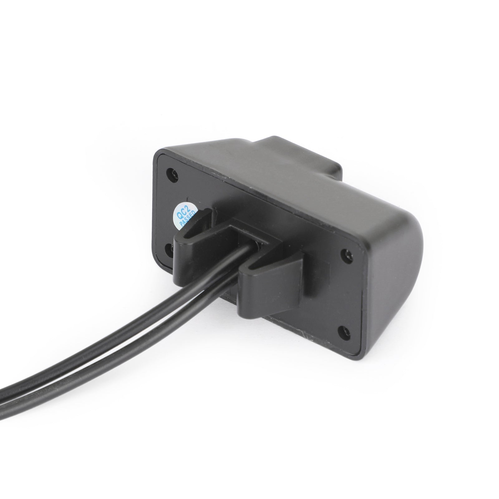 Car Waterproof HD Reverse Backup Camera Fit for Ford /Transit /Connect