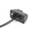 Car Waterproof HD Reverse Backup Camera Fit for Ford /Transit /Connect