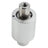 Pressure Washer Swivel Head Replacement | 16-24â€?Whirl-A-Way