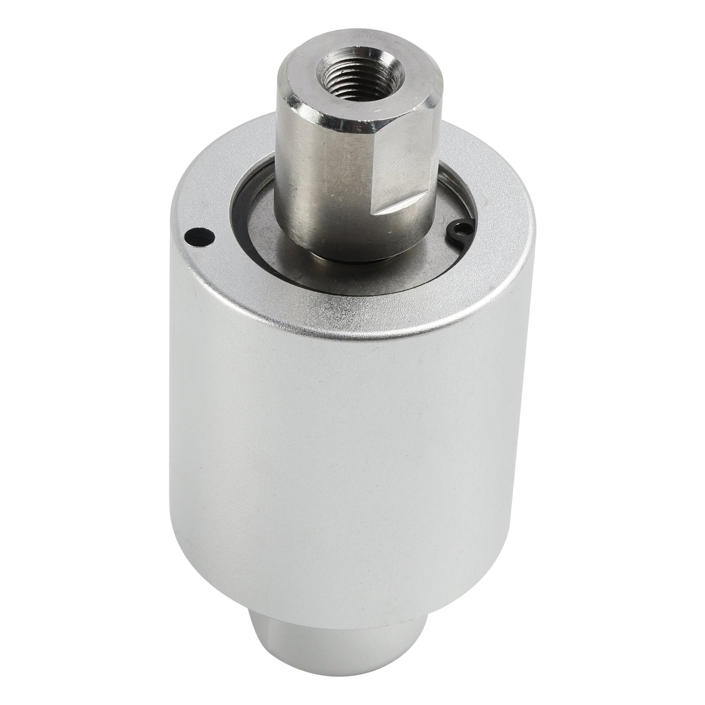 4000 PSI Pressure Washer Swivel Head Stainless Aluminum Build