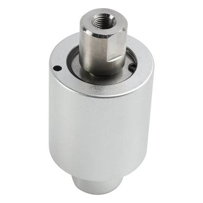 4000 PSI Pressure Washer Swivel Head Stainless Aluminum Build