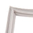 Refrigerator Door Gasket DA97-05253B For SAMSUNG Refrigerators
