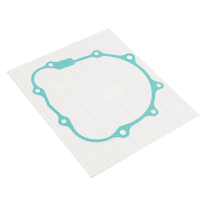 03-08 Honda XR125L CG125 Generator Cover Gasket Left Side