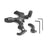 Compound Bow Release 3/4 Finger Thumb Trigger Caliper Grip (Copy)