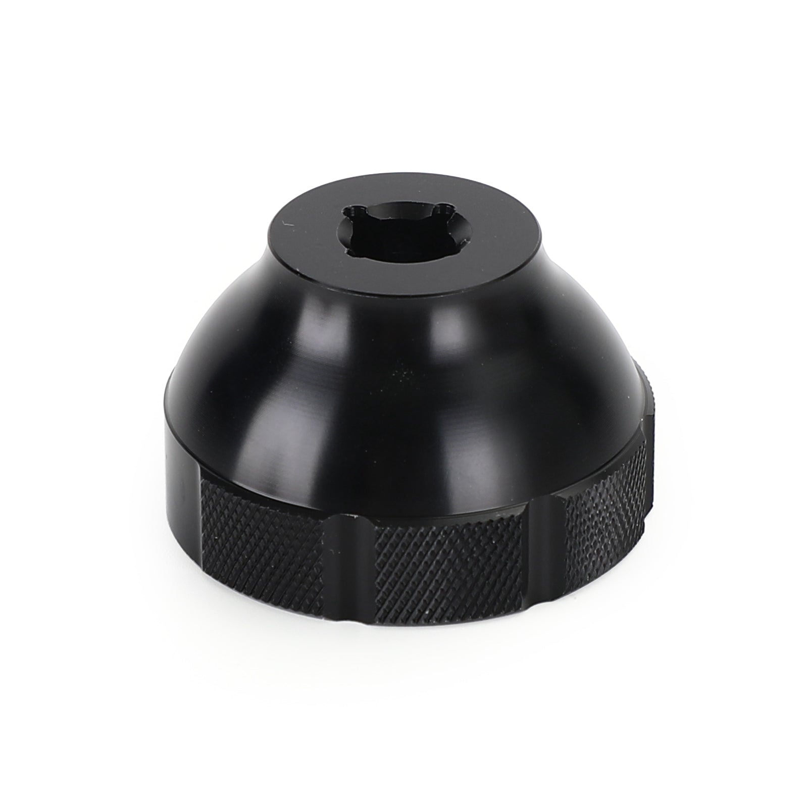 BBT-69.2 16-Notch 44mm 3/8 inch Ext Bottom Bracket Tool Black/Blue (Copy)