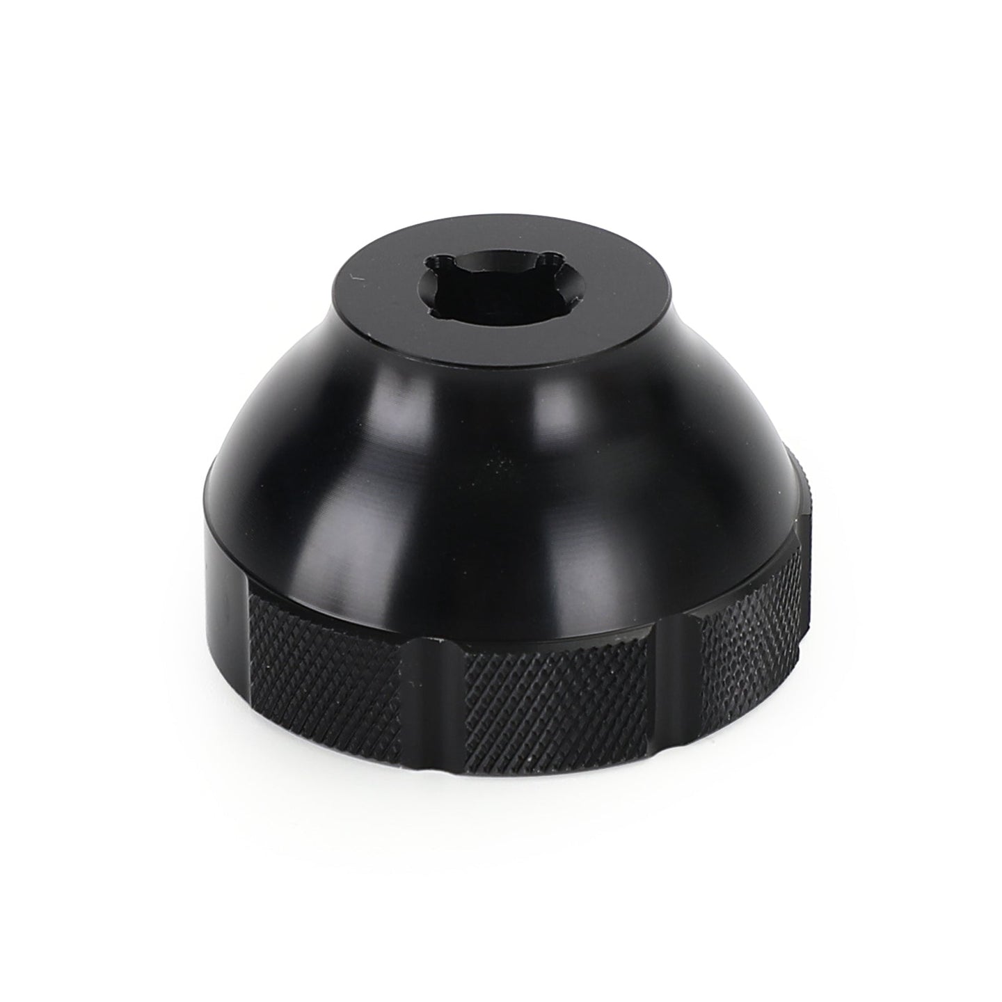 BBT-69.2 16-Notch 44mm 3/8 inch Ext Bottom Bracket Tool Black/Blue (Copy)