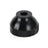 BBT-69.2 16-Notch 44mm 3/8 inch Ext Bottom Bracket Tool Black/Blue (Copy)