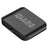 Type-C to HDMI+DP Laptop Splitter Two-Screen Display One Input and Two Output