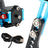 USB Handbrake with L Clip and 7+R H Shifter for Logitech G25 G27 G29 Racing Game