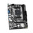 A520M-K Computer Motherboard Dual Protocol M.2 Hard Drive Support WIFI Bluetooth