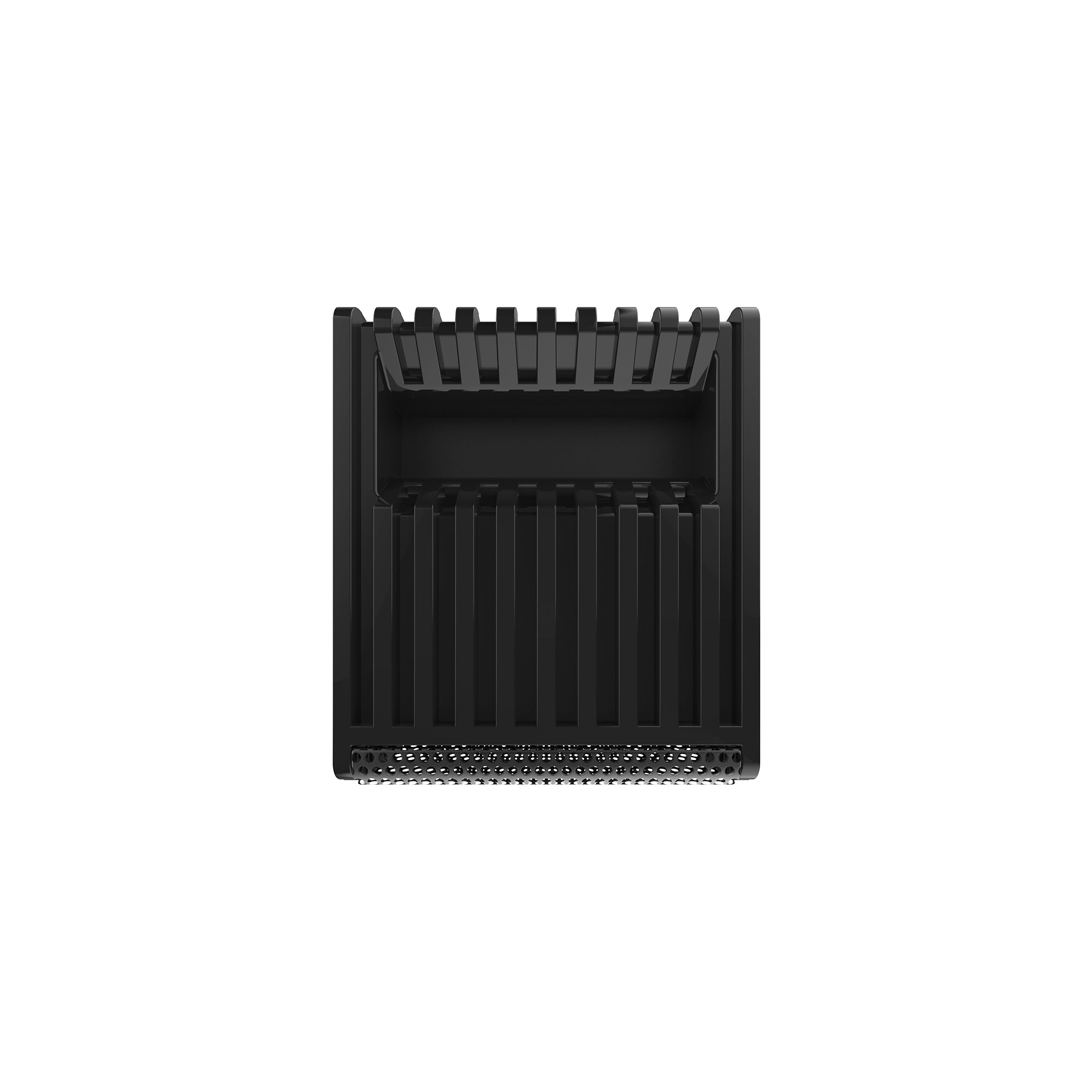 2.1 Channel Bluetooth Speaker System for Home Theater, Detachable Sound Tower with 4" Subwoofer, RGB Lights & Remote for TV, Gaming, Karaoke