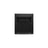 2.1 Channel Bluetooth Speaker System for Home Theater, Detachable Sound Tower with 4" Subwoofer, RGB Lights & Remote for TV, Gaming, Karaoke
