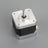 Areyourshop 3D Printer 42-40 1.0A X/Y/E-axis Stepper Motor For 3D Creality Ender 3 Pro CR-10