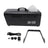 Parties & Stage Effects Weddings 1500W Snow Machine with Wired Remote – Snowflake Maker for Christmas