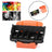 Reufrbished Printer Print Head for TS5080 6020 6050 6051 TS6052 TS6080 QY6-0089