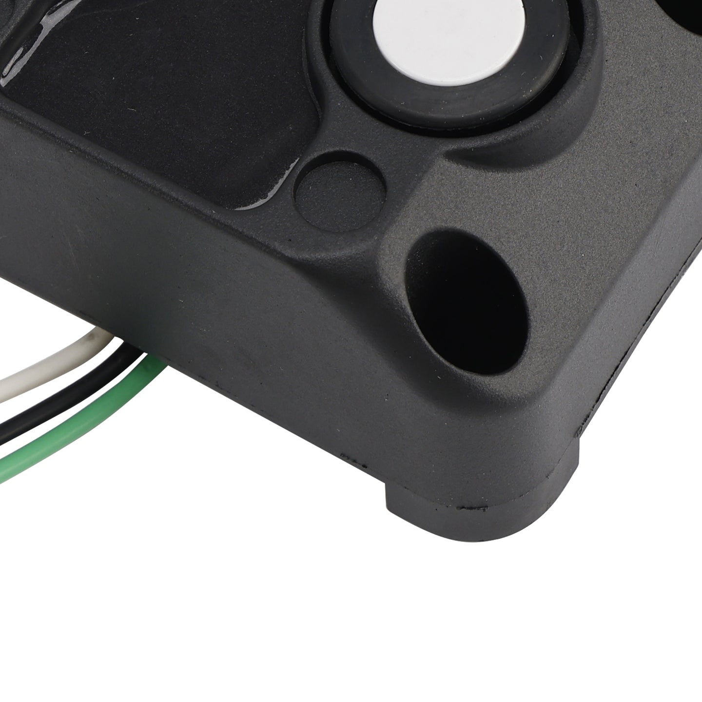 800000425 Super Switch For Waltco Lift-Gate Switch Raise/Lower