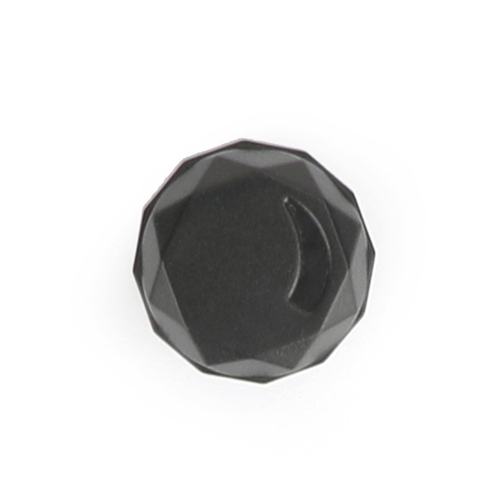 1x Volume Switch Knob Replace Cap for Baofeng UV5R UV5RA UV5RB UV5RC UV5RD 5RE