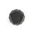 1x Volume Switch Knob Replace Cap for Baofeng UV5R UV5RA UV5RB UV5RC UV5RD 5RE