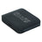 Type-C to HDMI+DP Laptop Splitter Two-Screen Display One Input and Two Output