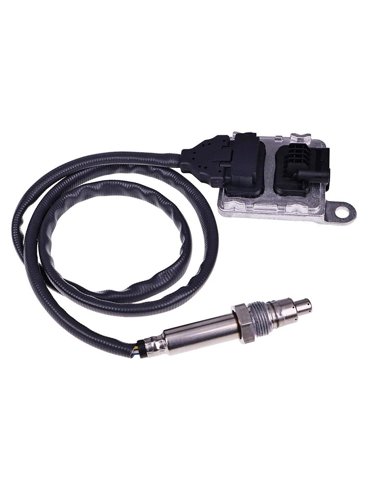 Nitrogen Oxide Nox Sensor 1J631-19360 For Kubota SVL95-2S SVL97-2 M5N-092HD12