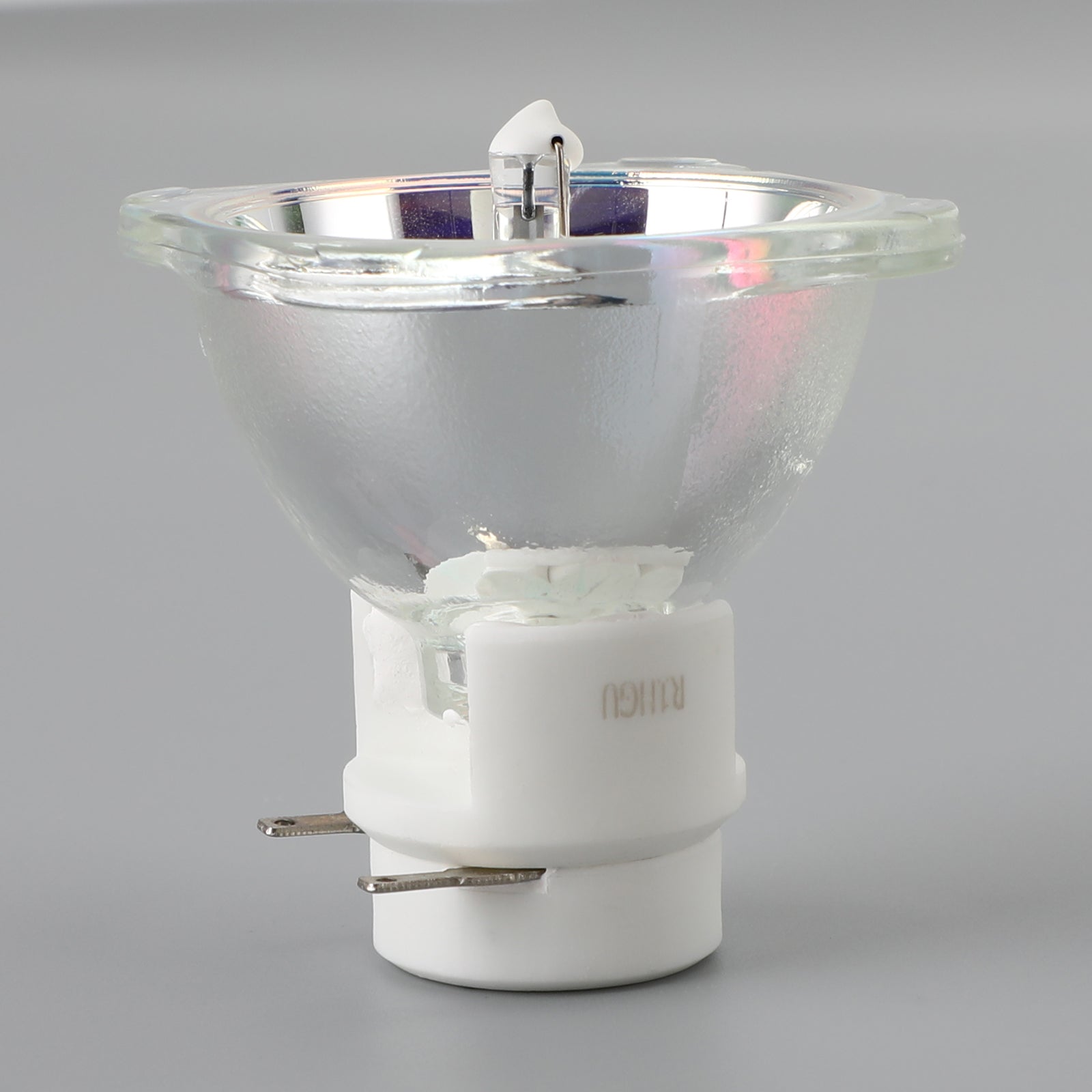 7R 230W Replacement Lamp Bulb for Sharpy Beam Moving Head Stage Lights