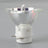 7R 230W Replacement Lamp Bulb for Sharpy Beam Moving Head Stage Lights