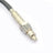 Nitrogen Oxide Nox Sensor 359-9171-02 5WK96725A Fits For CaterPillar 6 pins