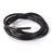 Brake Line Kit For NINEBOT MAX G30 Electric Scooter Front Wheel Brake Cable