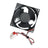 DC12V 0.3A Refrigerator Freezer Rotary Motor Fan Assy For Samsung 3612JL-04W-S49