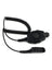 8268-260 Reel PTT For XPR6380 XPR6500 XiR P8208 DP3401 DGP6150 APX4000 GP338D