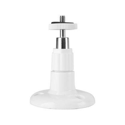 4W 5V Portable Solar Panel IP65 Waterproof Monocrystalline for Security Camera