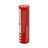 Portable 405nm Blue Purple Laser Pointer – 5mW Visible Beam Pen Light, 18650 Battery