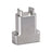 Shock IFP Depth Tool like 803-00-566 -1.14" For FOX 2021-2022+ DHX2 -dh x2