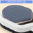 Music Boxing Machine Gym Office 9 Modes & 9 Speeds Boxing Workout Equipment Target for Home Boxing Wall Mount Machine for Adults Teens Smart Bluetooth Punching Trainer with Gloves (Copy)