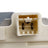 Dishwasher Drain Pump W10876537 For Whirlpool W10724439 AP6004843 PS11738151