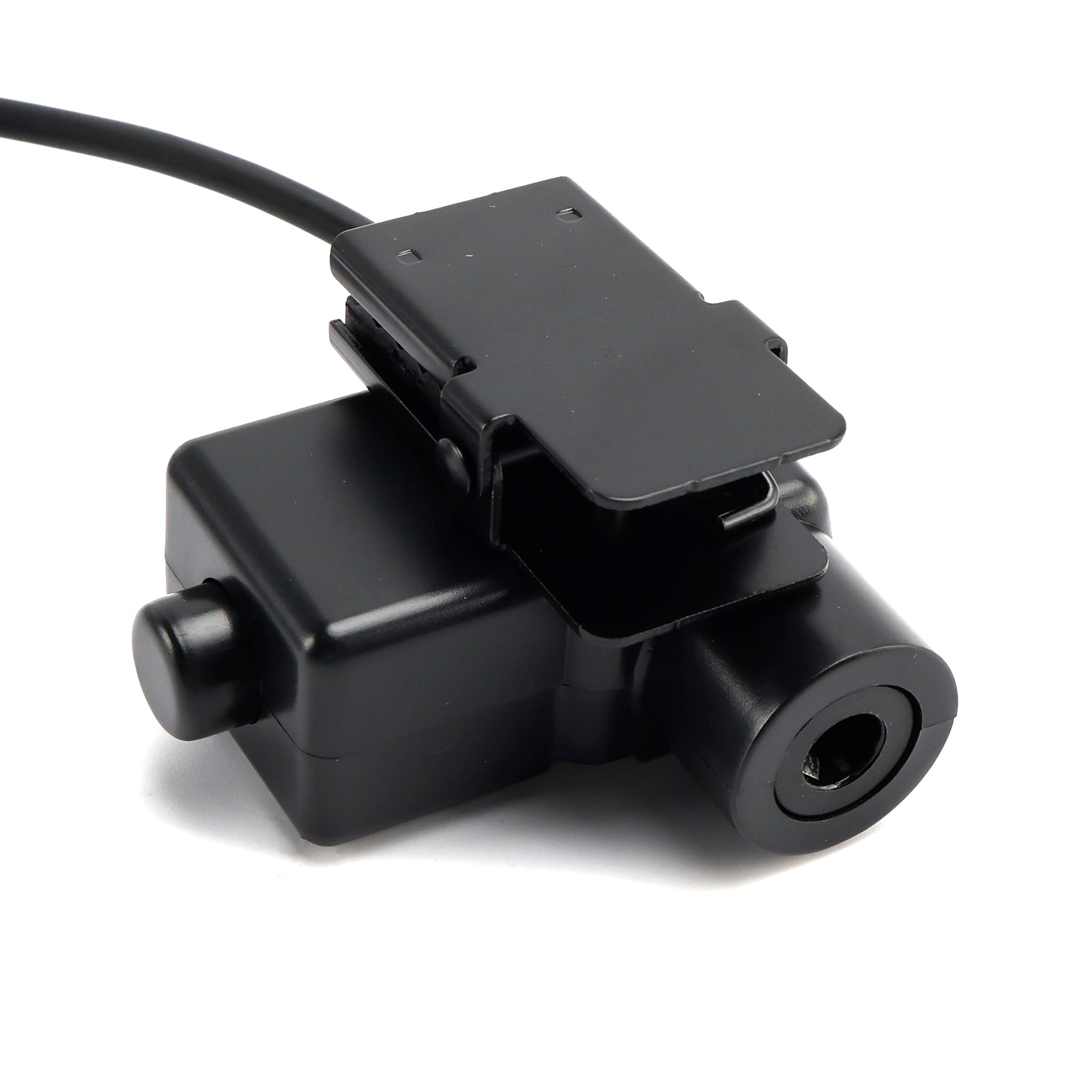 HT1000-U94 PTT For GP1200 MTX960 MTX 8000 MTX9000 MT1500 MT 2000 MTS2000 MTX-LS