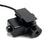 HT1000-U94 PTT For GP1200 MTX960 MTX 8000 MTX9000 MT1500 MT 2000 MTS2000 MTX-LS