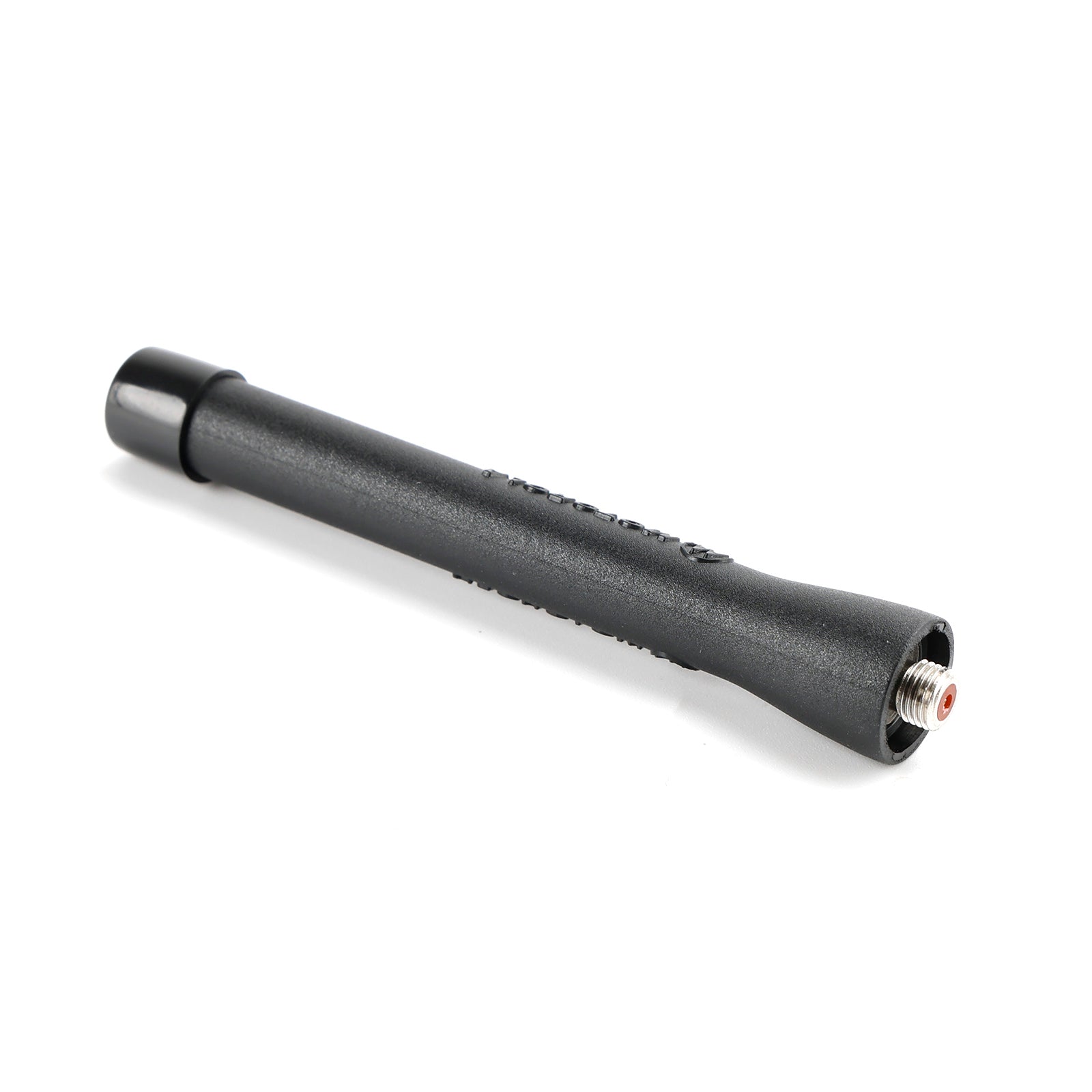 10x XTS5000 Stubby Antenna 400Mhz 10cm Car Radio Short Antenna for XTS5000 Radio
