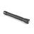 10x XTS5000 Stubby Antenna 400Mhz 10cm Car Radio Short Antenna for XTS5000 Radio