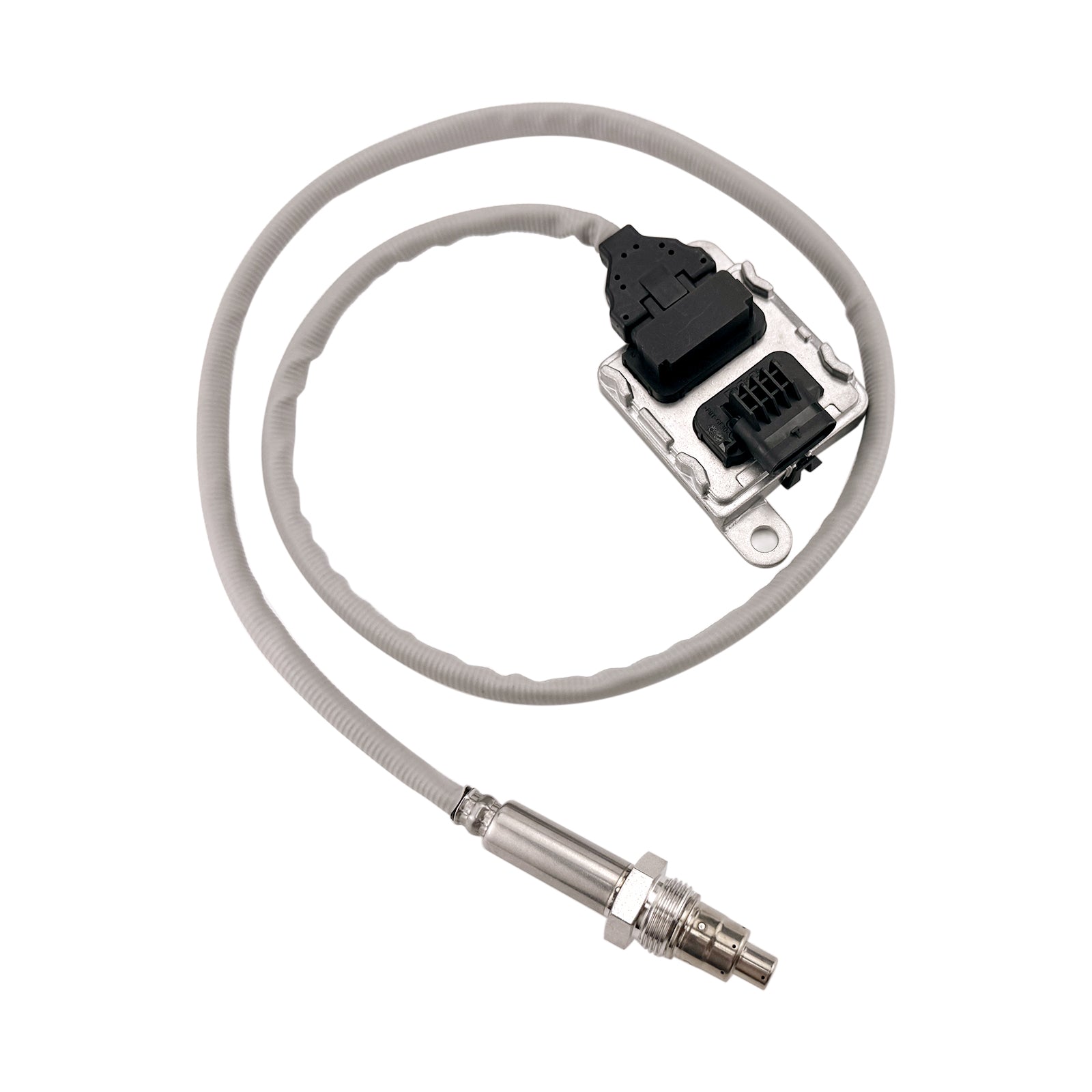 Nitrogen Oxide Sensor 1J601-19371 For Kubota 82571113 1J60119371