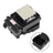 Replacement PrintHead Print Head 6 Colors For TX800 TX820 A800 F192040