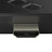 G96 TV Stick Android 13 | 2GB? | 4K Streaming with Bluetooth Remote
