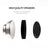 Retro-Style Decorative Radio Multifunction Music Player Bluetooth Speaker Radio