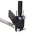 15°-45° Adjustable Lawn Mower Blade Sharpener Tool For Grinding Machine