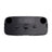 Wireless Bluetooth Speaker – All-in-One Home Theater & Karaoke System with Dual Microphones