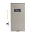 200Amp Service Rate Whole House Transfer Switch 120/240V Single Phase