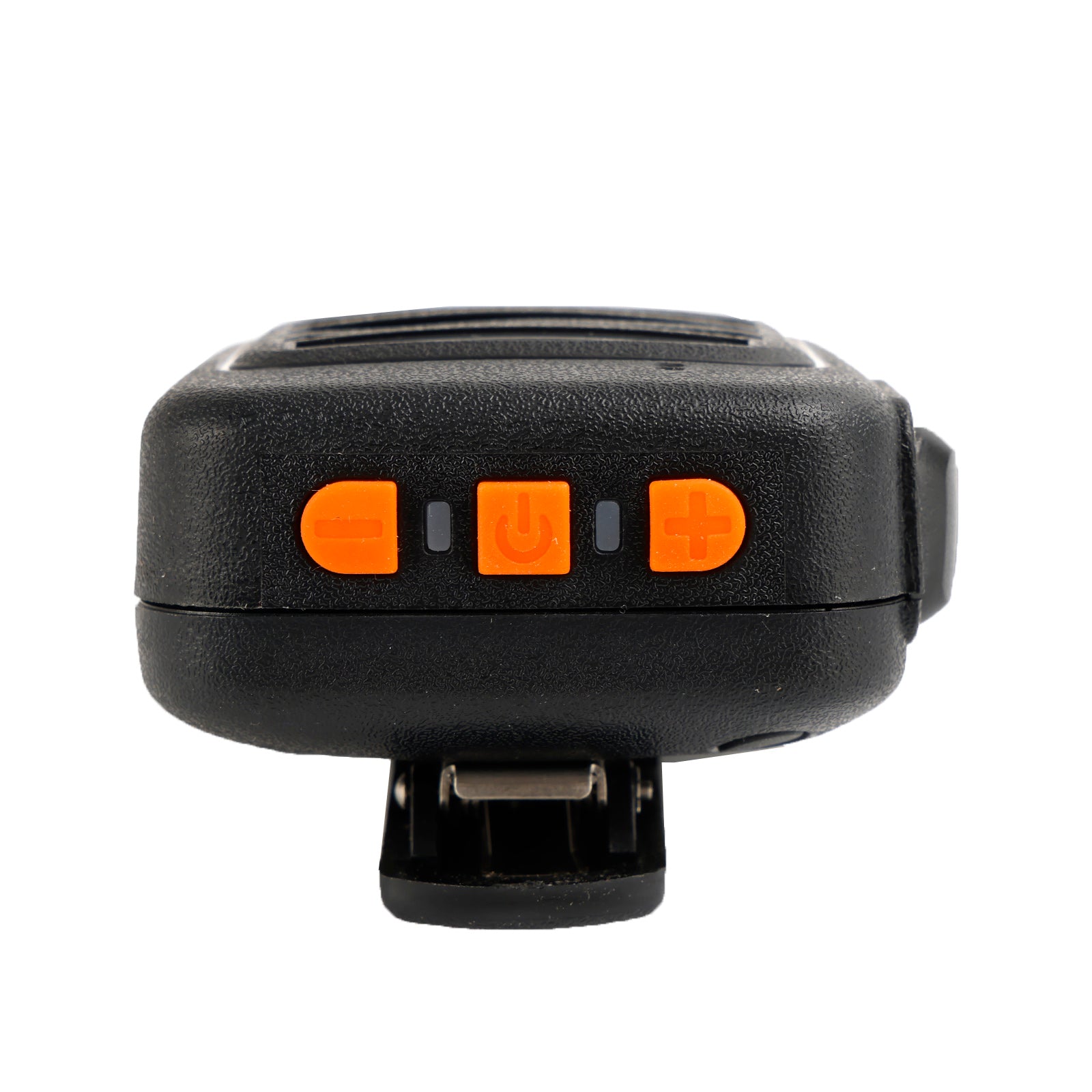 Bluetooth PTT Controller Earphone K Plug Adapter for Baofeng 5R TYT Zello Work