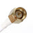 High Gain External 3G 4G LTE SMA Antenna for MOFI 4500 Cellular 4G SMA Connector