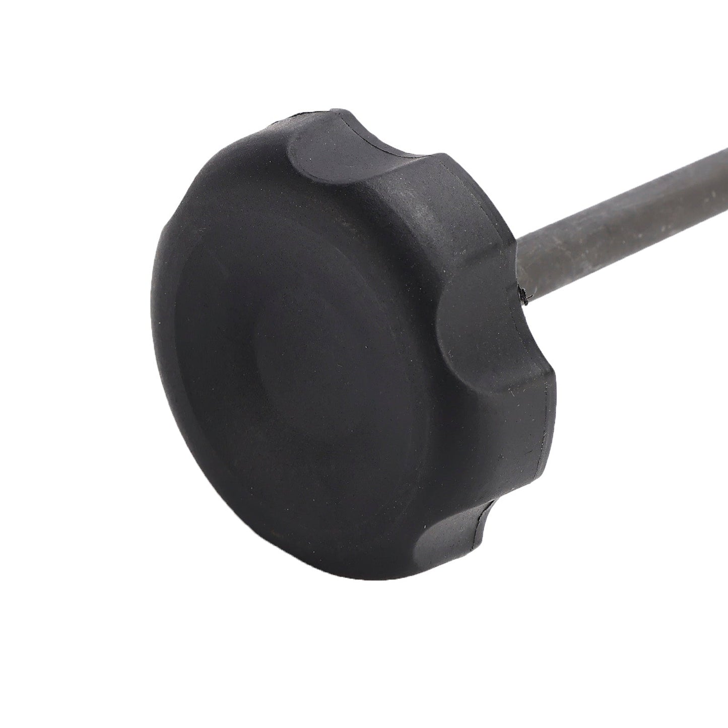 14inch Bandsaw Replacement Upper Wheel Tension Assembly a?? Iron Hinge, Delta/Powermatic Fit